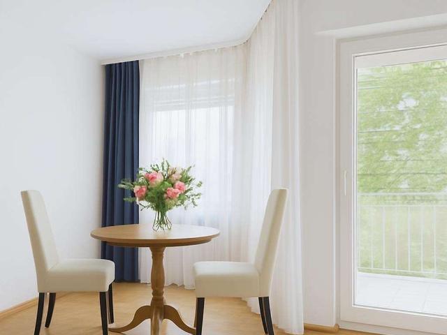 Wohnung zum Kaufen in Stuttgart 365.000,00 EUR 78 m²