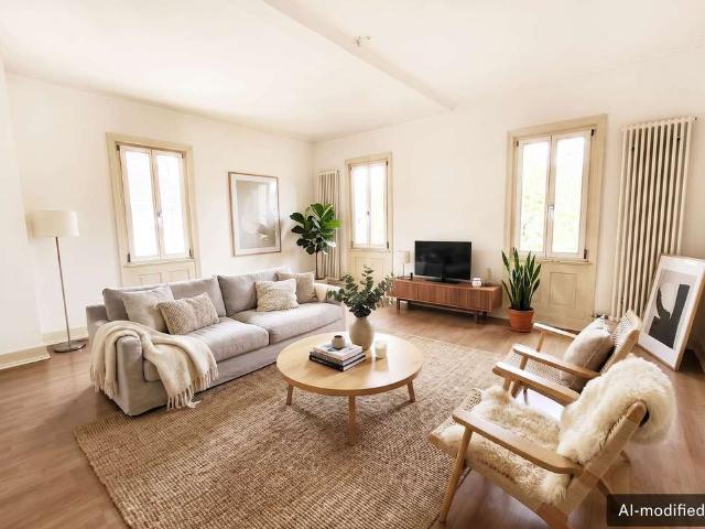 Wohnung zum Kaufen in Stuttgart 368.000,00 EUR 96 m²