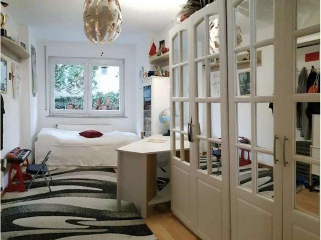 Wohnung zum Kaufen in Stuttgart 369.500,00 EUR 130 m²