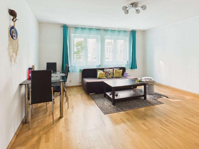 Wohnung zum Kaufen in Stuttgart 369.000,00 EUR 57.76 m²