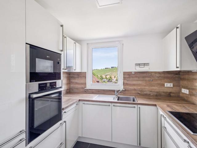 Wohnung zum Kaufen in Stuttgart 369.000,00 EUR 69 m²