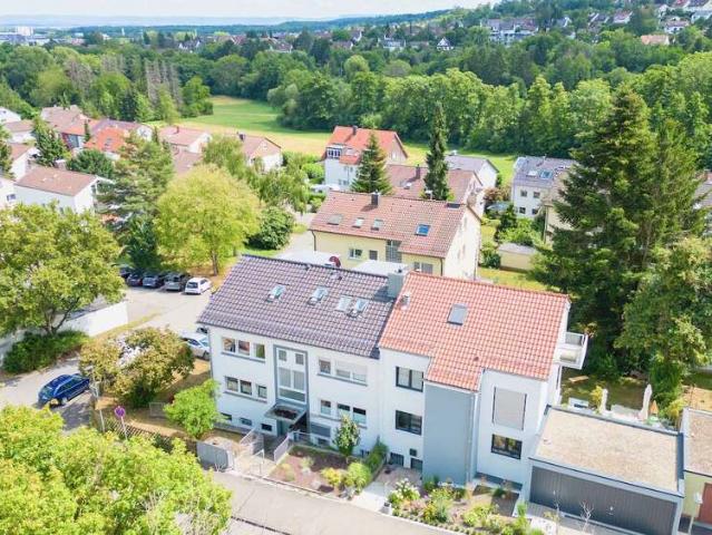 Wohnung zum Kaufen in Stuttgart 369.000,00 EUR 74.28 m²