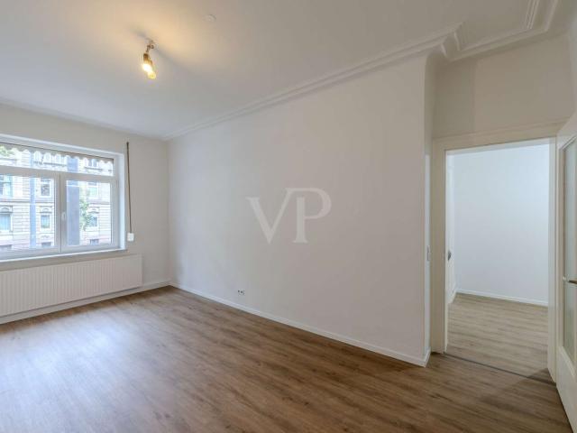 Wohnung zum Kaufen in Stuttgart 369.000,00 EUR 79 m²