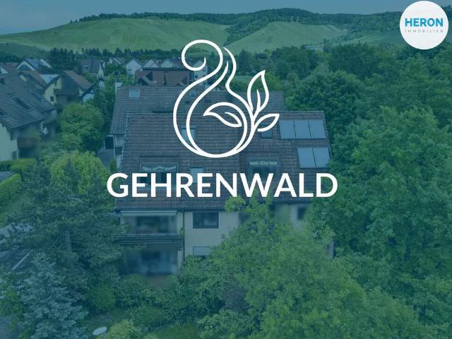 Wohnung zum Kaufen in Stuttgart 369.000,00 EUR 86 m²