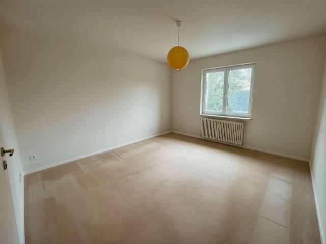 Wohnung zum Kaufen in Stuttgart 370.000,00 EUR 110 m²