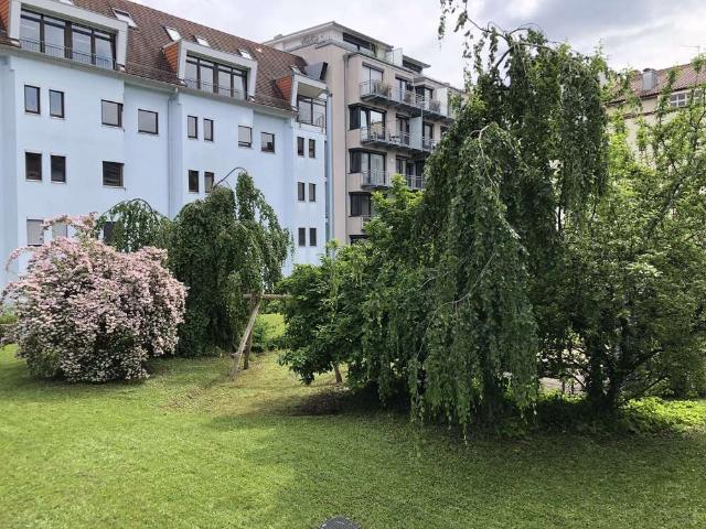Wohnung zum Kaufen in Stuttgart 370.000,00 EUR 66 m²