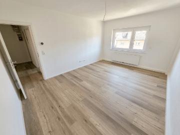 Wohnung zum Kaufen in Stuttgart 370.000,00 EUR 84 m²