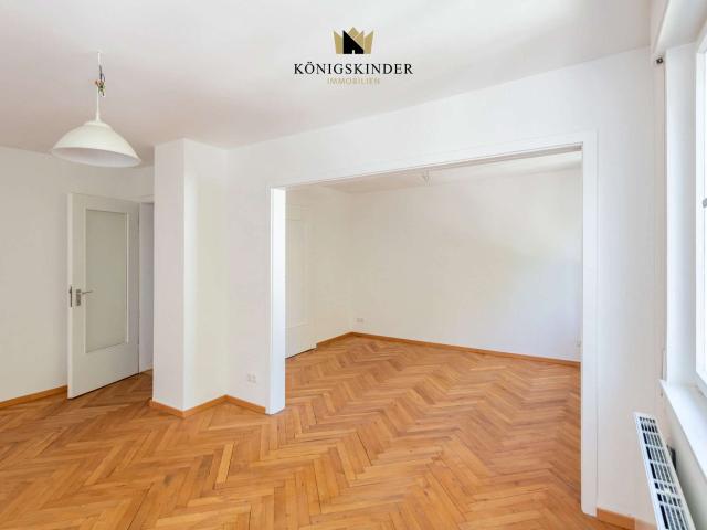 Wohnung zum Kaufen in Stuttgart 374.500,00 EUR 81 m²