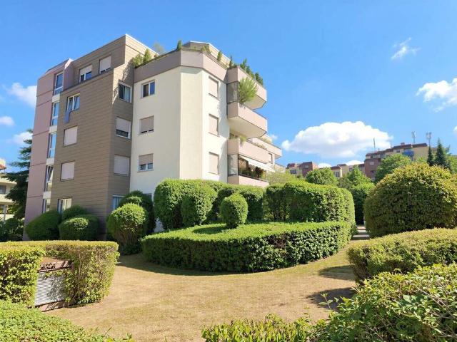 Wohnung zum Kaufen in Stuttgart 375.000,00 EUR 100 m²
