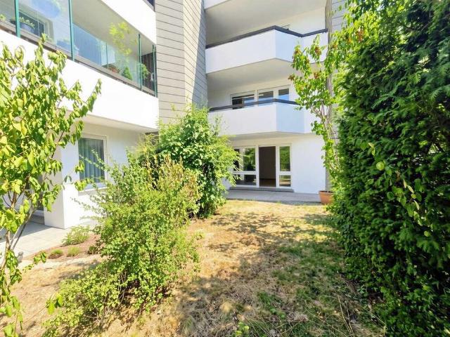 Wohnung zum Kaufen in Stuttgart 375.000,00 EUR 100 m²