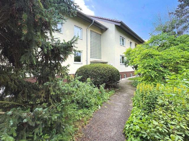 Wohnung zum Kaufen in Stuttgart 375.000,00 EUR 82 m²
