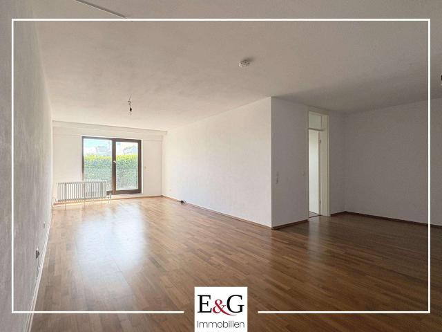 Wohnung zum Kaufen in Stuttgart 378.000,00 EUR 87.29 m²