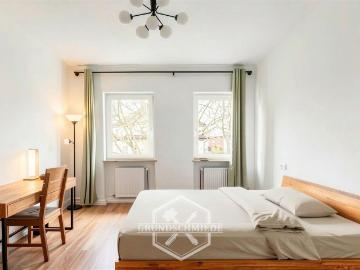 Höhenpark Killesberg, Burgholzhof, Berg, Bad Cannstatt, Stuttgart, Schwäbische Alb, Baden-Württemberg