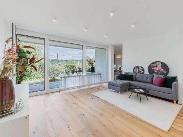 Wohnung zum Kaufen in Stuttgart 384.900,00 EUR 69 m²