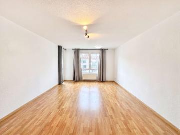 Wohnung zum Kaufen in Stuttgart 385.000,00 EUR 74 m²