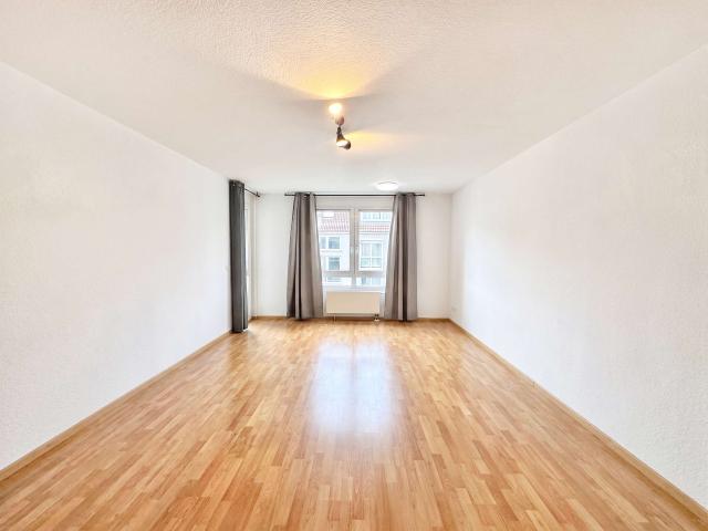 Wohnung zum Kaufen in Stuttgart 385.000,00 EUR 74 m²