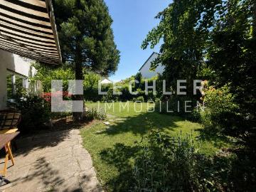 Wohnung zum Kaufen in Stuttgart 385.000,00 EUR 95 m²