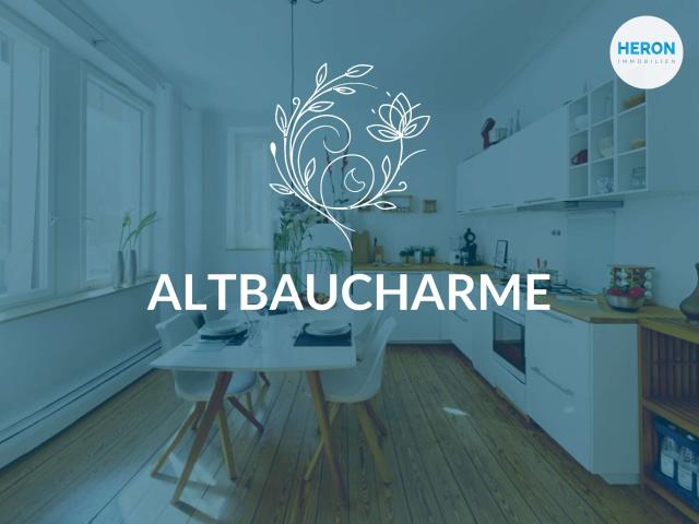 Wohnung zum Kaufen in Stuttgart 389.000,00 EUR 58 m²