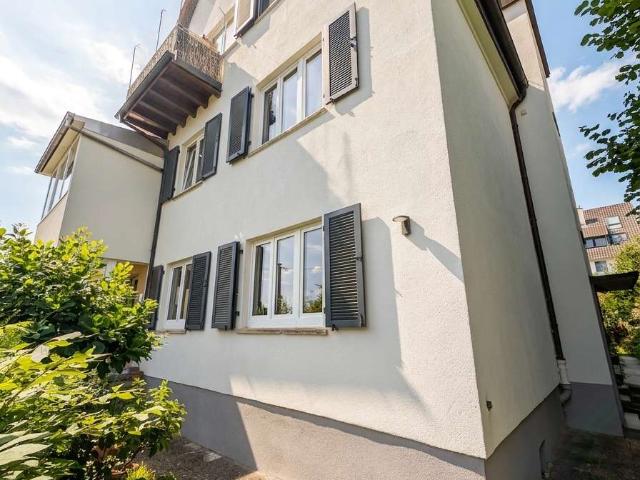 Wohnung zum Kaufen in Stuttgart 389.000,00 EUR 84 m²