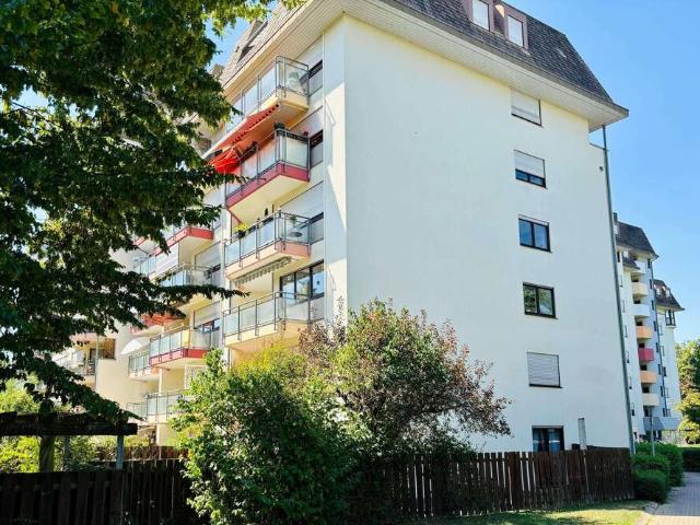 Wohnung zum Kaufen in Stuttgart 395.000,00 EUR 112 m²