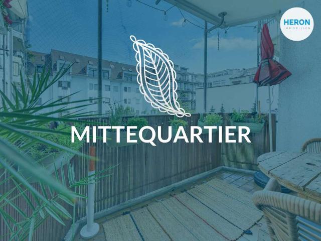 Wohnung zum Kaufen in Stuttgart 395.000,00 EUR 63.02 m²