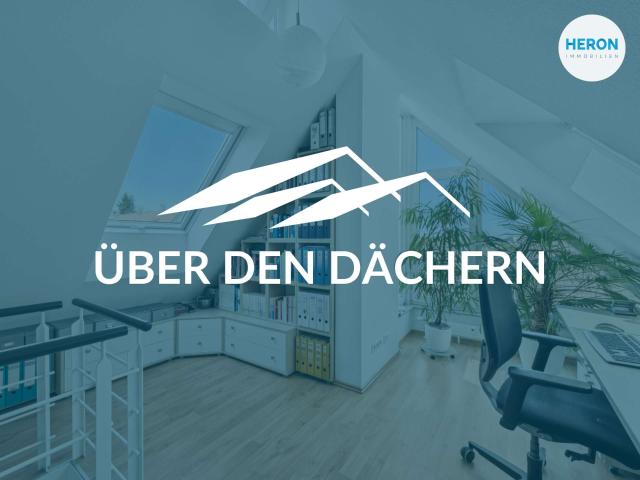 Wohnung zum Kaufen in Stuttgart 395.000,00 EUR 86 m²