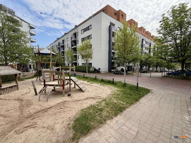 Wohnung zum Kaufen in Stuttgart 395.000,00 EUR 82.11 m²