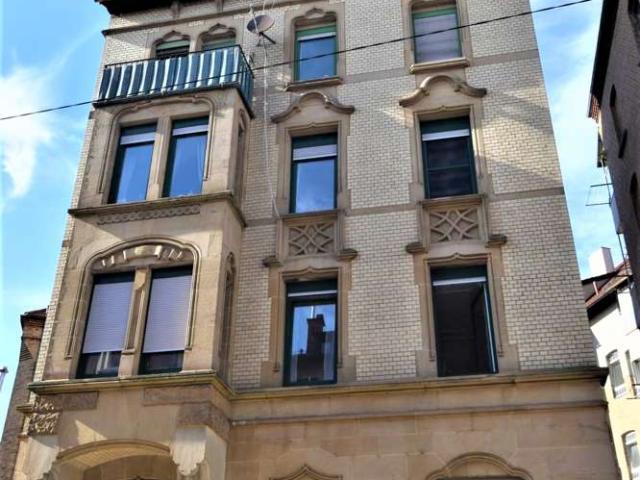 Wohnung zum Kaufen in Stuttgart 395.000,00 EUR 92.7 m²
