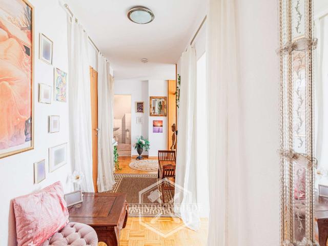 Wohnung zum Kaufen in Stuttgart 398.000,00 EUR 69 m²