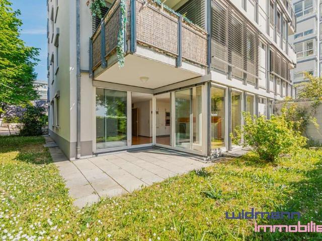 Wohnung zum Kaufen in Stuttgart 398.000,00 EUR 87.11 m²