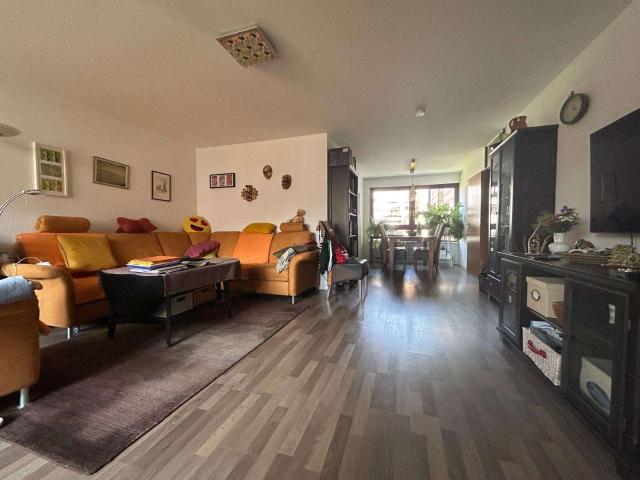 Wohnung zum Kaufen in Stuttgart 398.000,00 EUR 83 m²