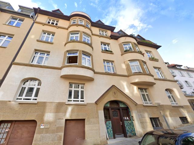 Wohnung zum Kaufen in Stuttgart 398.000,00 EUR 92 m²
