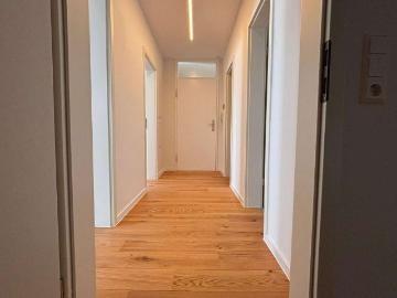 Wohnung zum Kaufen in Stuttgart 399.600,00 EUR 74 m²