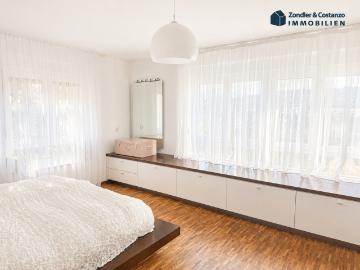 Wohnung zum Kaufen in Stuttgart 399.000,00 EUR 104 m²