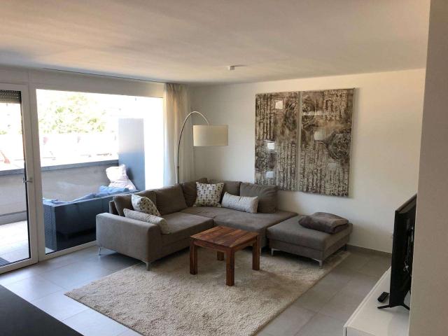 Wohnung zum Kaufen in Stuttgart 399.000,00 EUR 62.2 m²