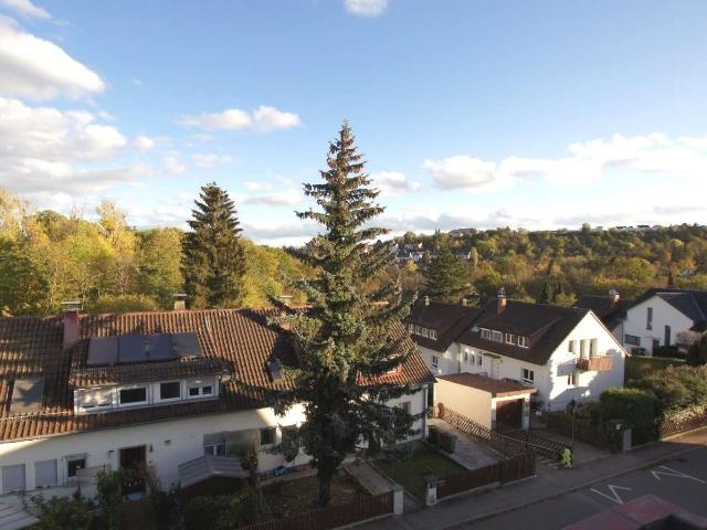 Wohnung zum Kaufen in Stuttgart 399.000,00 EUR 84 m²