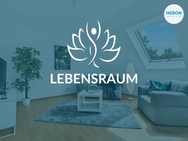 Wohnung zum Kaufen in Stuttgart 399.000,00 EUR 86 m²