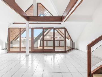 Wohnung zum Kaufen in Stuttgart 399.000,00 EUR 95.78 m²