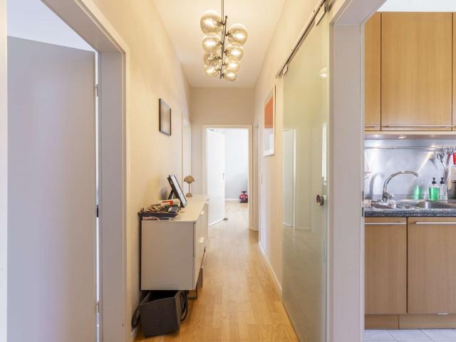 Wohnung zum Kaufen in Stuttgart 399.000,00 EUR 91 m²