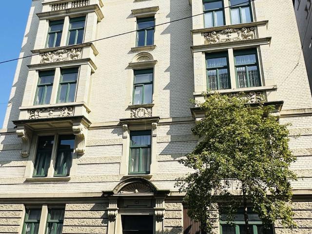 Wohnung zum Kaufen in Stuttgart 399.000,00 EUR 93 m²
