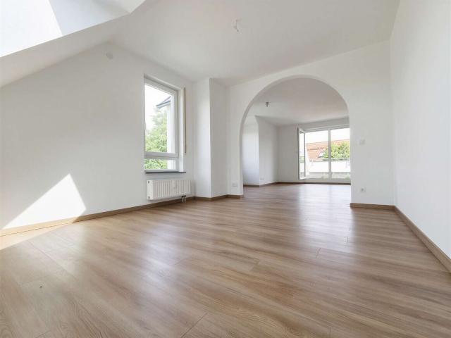 Wohnung zum Kaufen in Stuttgart 399.000,00 EUR 93 m²