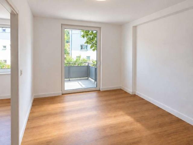 Wohnung zum Kaufen in Stuttgart 305.000,00 EUR 46 m²