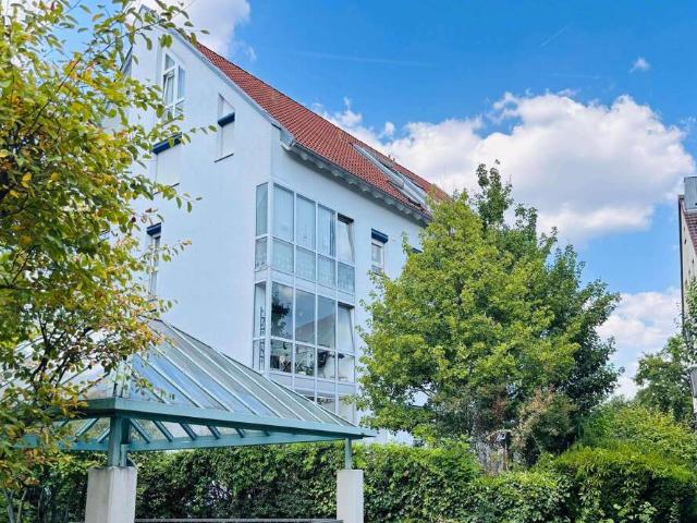Wohnung zum Kaufen in Stuttgart 305.000,00 EUR 63.22 m²