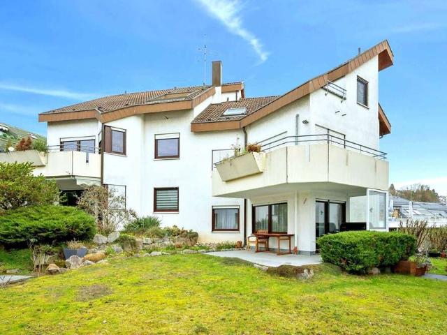 Wohnung zum Kaufen in Stuttgart 305.000,00 EUR 73 m²