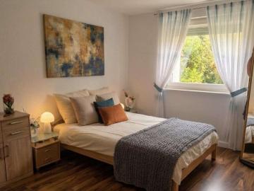 Flat for sale in Stuttgart-Ost