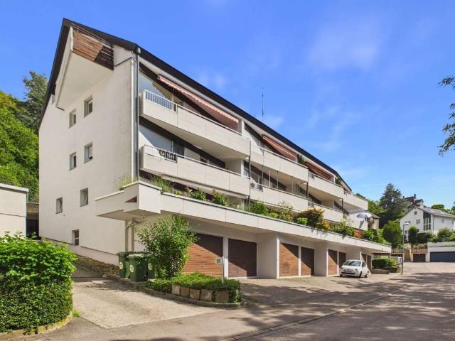 Wohnung zum Kaufen in Stuttgart 309.000,00 EUR 69.89 m²