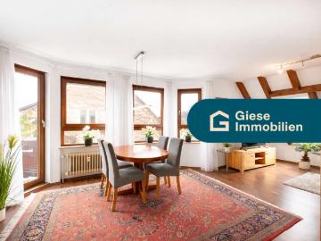 Wohnung zum Kaufen in Stuttgart 310.000,00 EUR 68.08 m²
