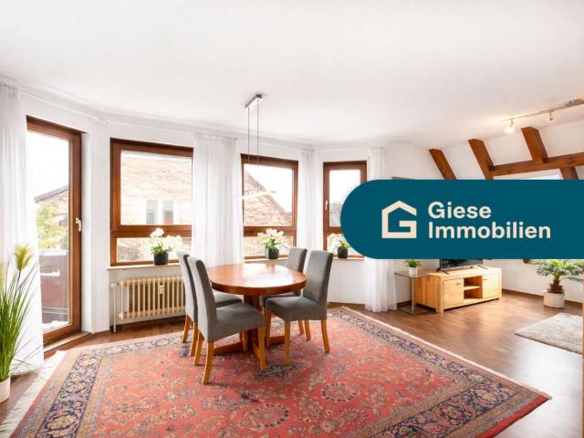 Wohnung zum Kaufen in Stuttgart 310.000,00 EUR 68.08 m²