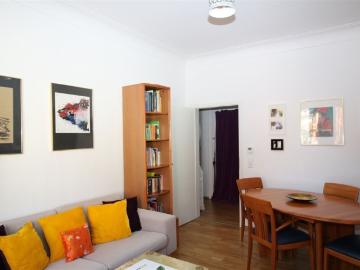 Wohnung zum Kaufen in Stuttgart 310.000,00 EUR 60 m²