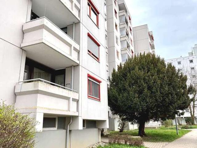 Wohnung zum Kaufen in Stuttgart 310.000,00 EUR 79 m²
